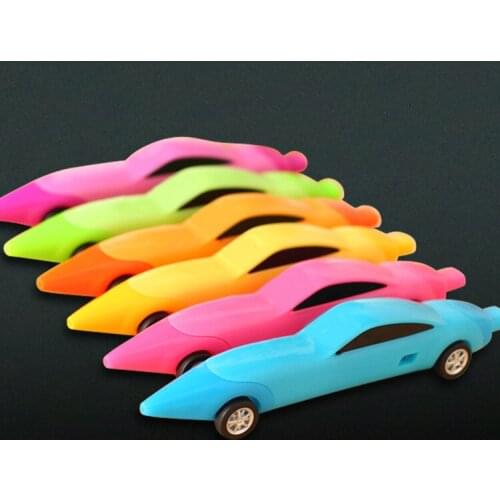 Шариковые ручки TJHLP China At AliExpress