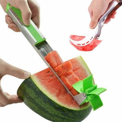 TURDOS Vegetable Cutters