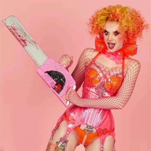 Детские карнавальные костюмы VIP-DANCERS China At AliExpress