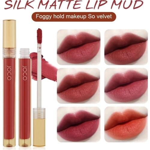 YYKYHL Moisturizing Lip Gloss