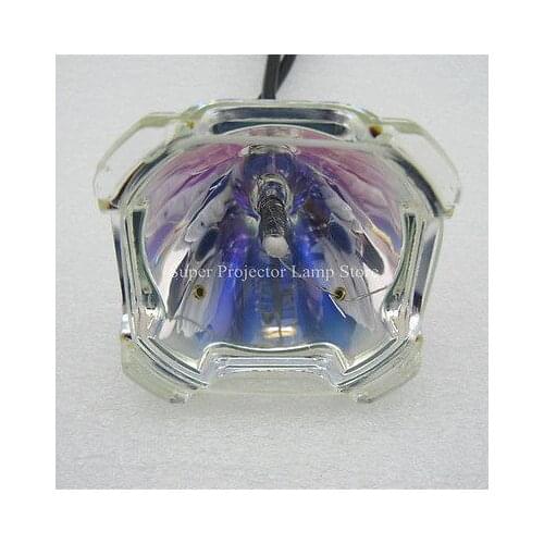 Replacement Projector Bulb POA-LMP80 For SANYO PLC-EF60 / PLC-EF60A / PLC-XF60 / PLC-XF60A