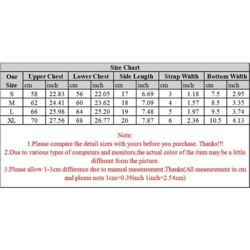 Y166 Women Seamless Sport High Impact Bra Cross Back Running Workout Bralette Push Up Zipper Front Shockproof Yoga Crop Top