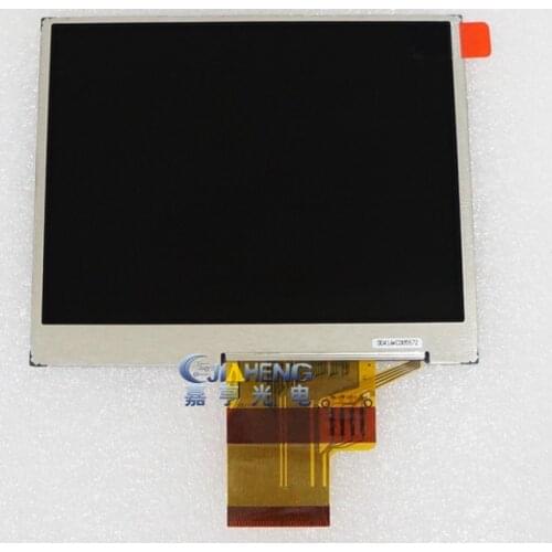 COM41H4M31XLC Fujikura fsm-60s fsm-18r display LCD screen
