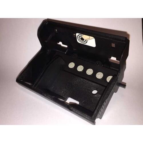 1k3198 print head for kodak ESP 3 5 7 9 5100 5300 5500 3250 5250 7250 Hero 6.1 7.1 9.1 Office ESP 6150 printer printer parts