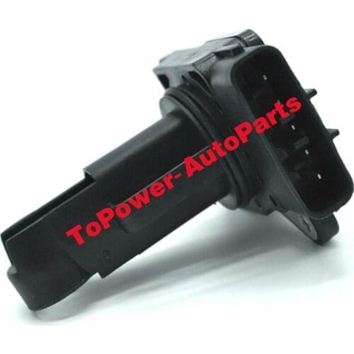 Brand NEW Mass Air Flow Meter MAF Sensor 2220407010/222040D020/2220421010 For Toyotaa Camry Highlander Lexuss ES300 Scionn tC