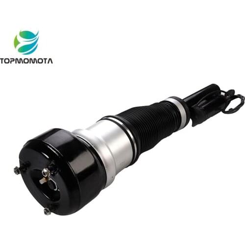 W221 S320 S350 S450 S500 S63AMG S65AMG air suspension shock absorber 2213204913