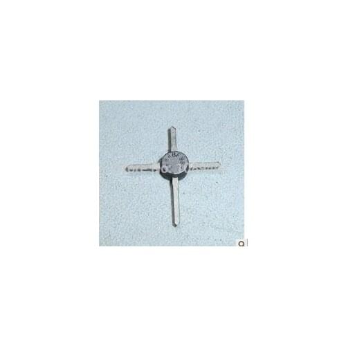 BF966S BF966 TO-50 10PCS