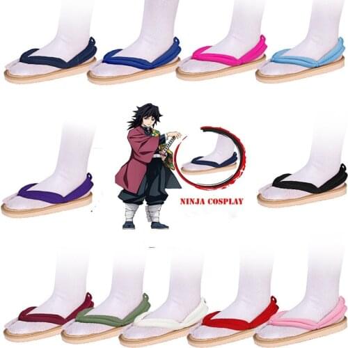 Criolifore Cosplay Costumes