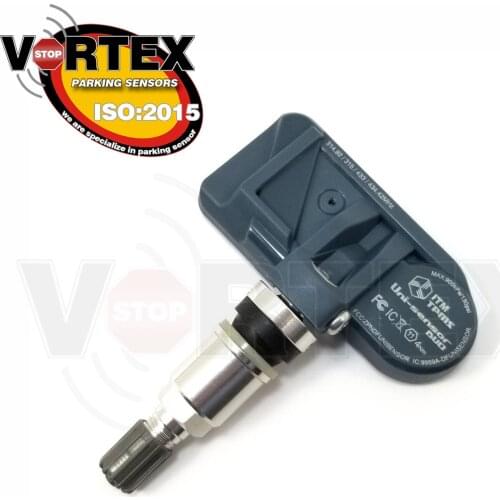 315/314.9MHz TIRE PRESSURE MONITOR SENSOR TPMS For PONTIAC GRAND PRIX WAVE G8 G3 15825475