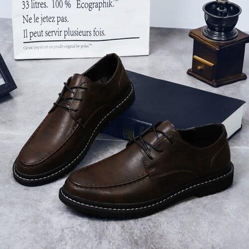 De black sapatos for sneakers comfortable mesh casual man informales mens sapato of shockproof slip mens sports Casual men shoe