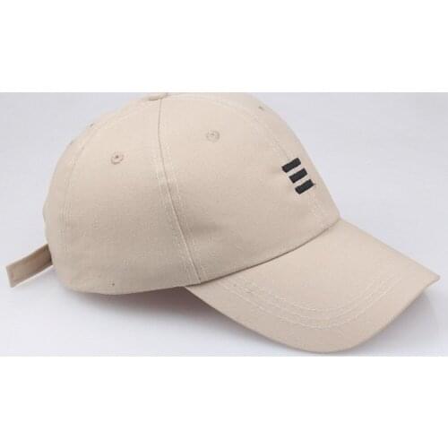 Товары для командных видов спорта Fashsiualy China At AliExpress