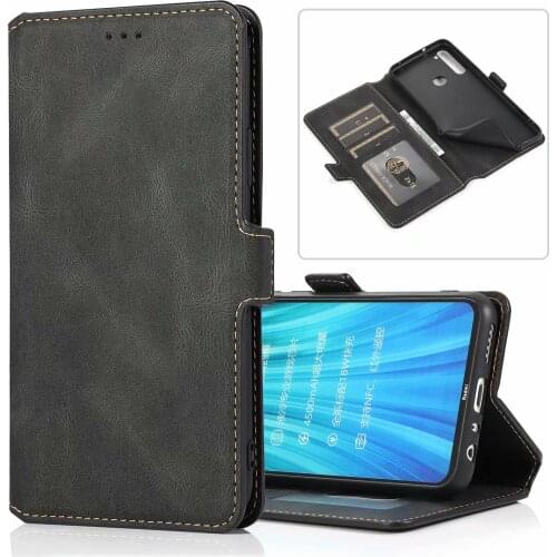 Gussim Phone Cases Xiaomi Redmi 9C