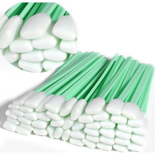 Принтеры HYOKOK China At AliExpress