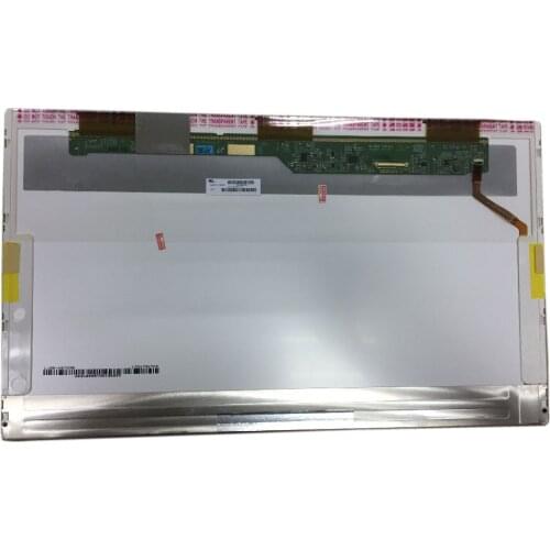 LTN173KT03 T01 17.3" LED WXGA++ HD LCD Laptop Screen fit LTN173KT03 H01 W01