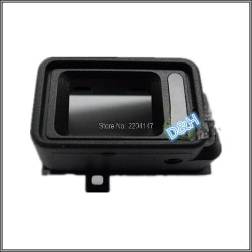 NEW Original GX85 Rubber Viewfinder Cover Eyepiece Eyecup Eye Cup for Panasonic DMC-GX85 JIAGE