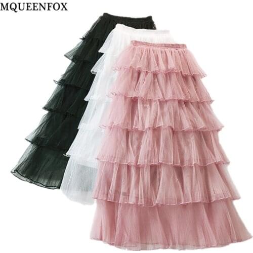 Женские вечерние юбки OLGITUM China At AliExpress