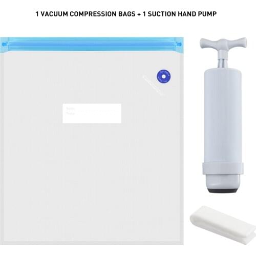 3D Printer PLA Filament Storage Humidity Resistant acuum Sealing Bags 3D Printing Filament Accessories that Keep Filament Dry