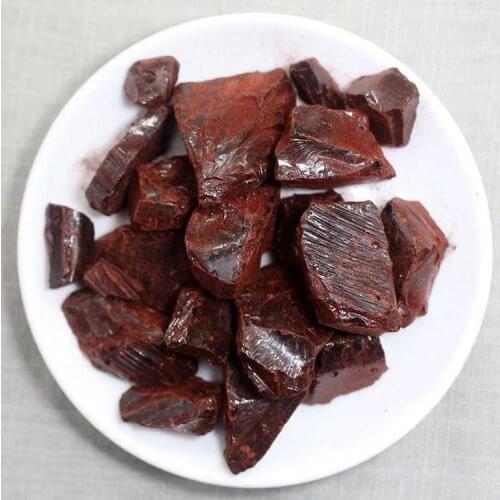 Dragons Blood Resin Purification, Protection, Exorcism Incense 10g-1kg