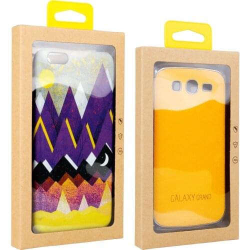 Чехлы для телефонов Samsung Galaxy S7 Stobo China At AliExpress