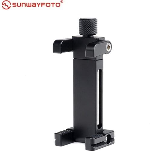 SUNWAYFOTO Spare Parts For Chargers