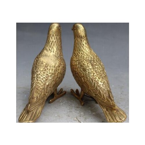 Tibetan Buddhism Brass Ganesha Ganapati Ganesh Lord God Elephant Buddha Statue++++Free Shipping