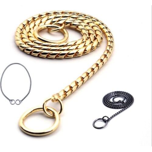 Ошейники Wahopet China At AliExpress