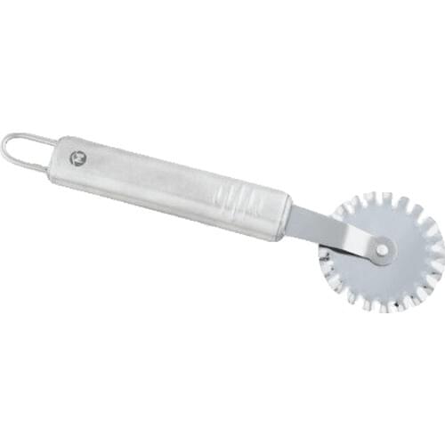 Yyb Home And Garden Products