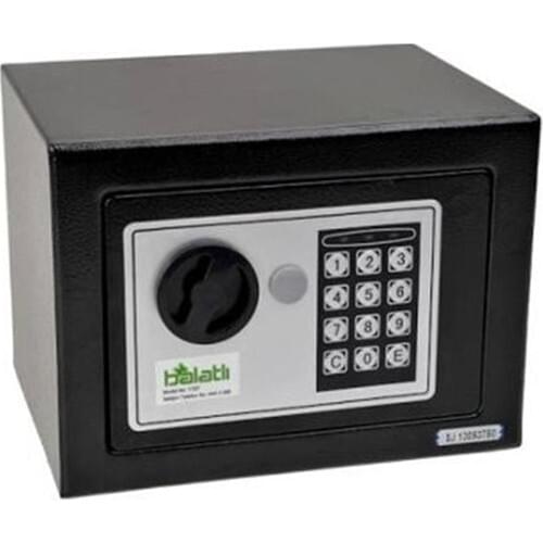 BALATLI Safes