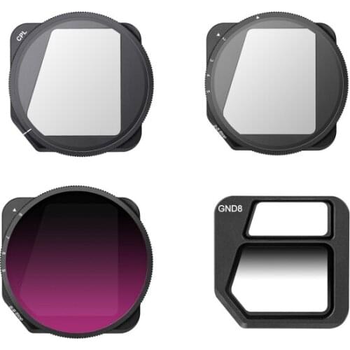 Светофильтры для объективов фотоаппаратов BEYONDSKY China At AliExpress