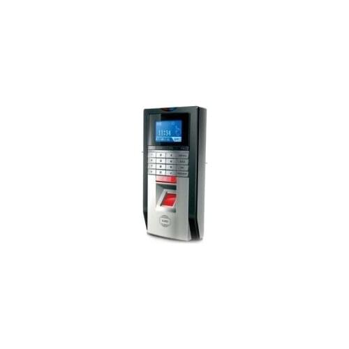 Larger capacity fingerprint device Biometric Fingerprint Attendance Time Clock And Access Control With TCP/IP U Disk available