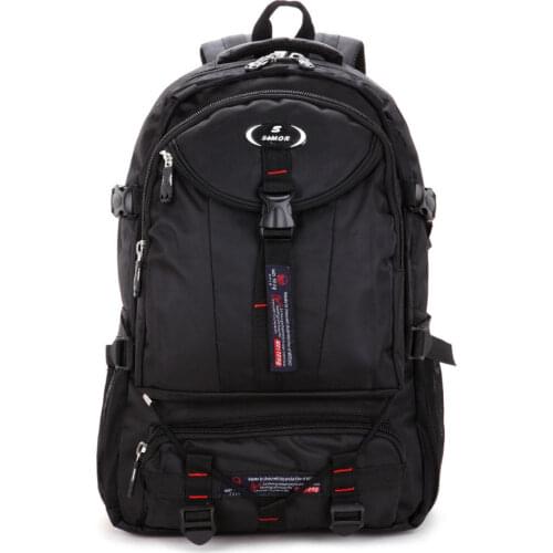GUMST Men's Laptop Backpacks