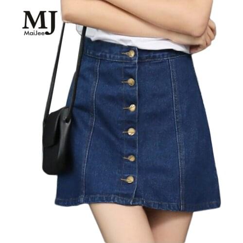 MaiJee Womens Pencil Skirts