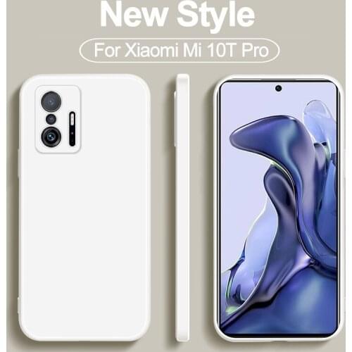 Mobiox Xiaomi Phone Cases