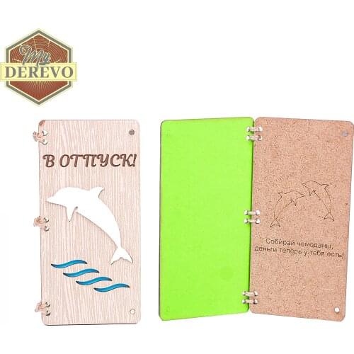 Открытки My-Derevo China At AliExpress