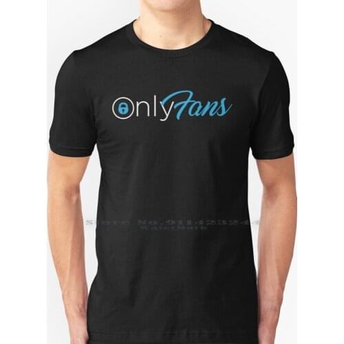 Onlyfans T Shirt 100% Pure Cotton Onlyfans Only Fans Onlyfans Onlyfans Onlyfans Onlyfans Girl Xvideos Subscribe