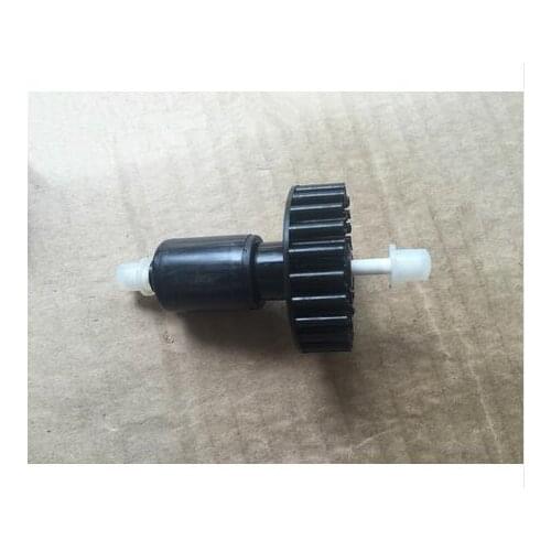 Red Devil SP1 SP2 SP3 rotor SP1 SP2 SP3 rotor with needle wheel, Protein Skimmer use more bubble/Needle brush pump