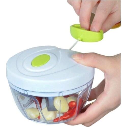 TamaHome Kitchen Appliances