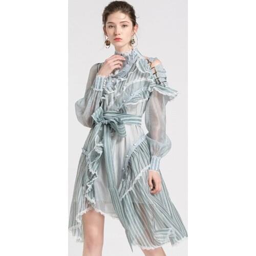 Длинные платья Urumbassa China At AliExpress