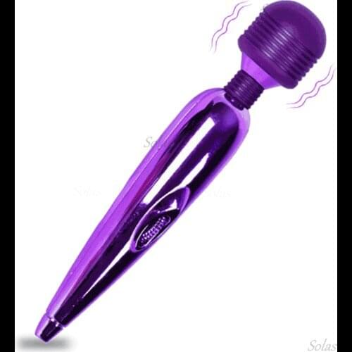Vibrator for Female G-Spot Stimulating Sex Toy USB Charging Massager Vagina Clitoral Masturbation Female Erotic Adult Product 18