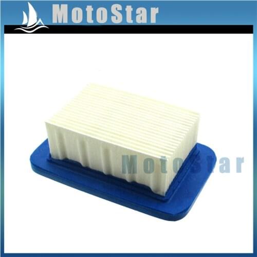 Air Filter For Echo A226000032 PB403 PB403T PB413T PB500T PB611 PB620ST PB650H PB651T PB755ST Blowers