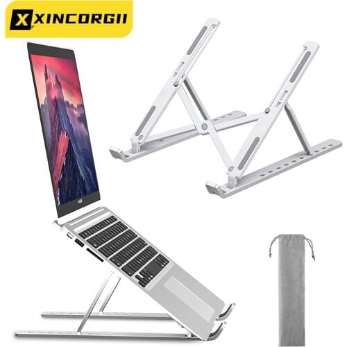 XINCORGII Holders For Laptops