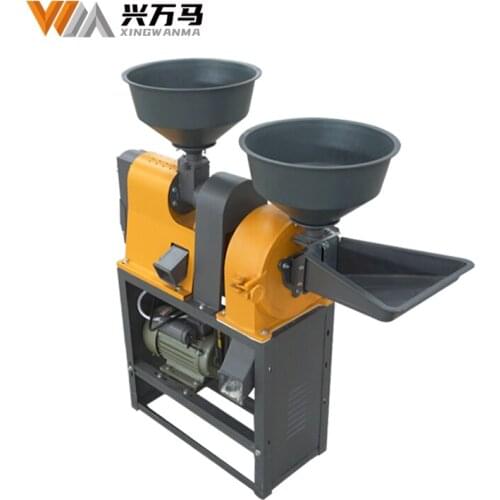 Запчасти для инструментов XINGWANMA China At AliExpress