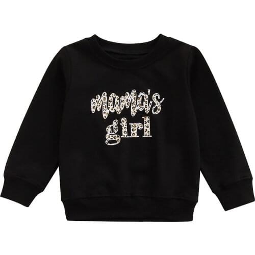 Кофточки для малышек Zoiuytrg China At AliExpress