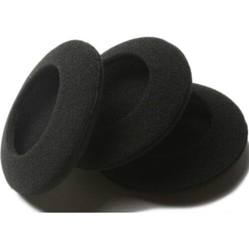 ZZXKEIT Headphone Accessories