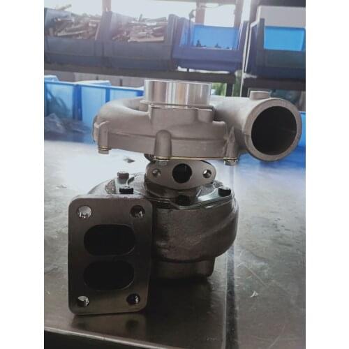 53279706701 TURBO 53279886701 K27