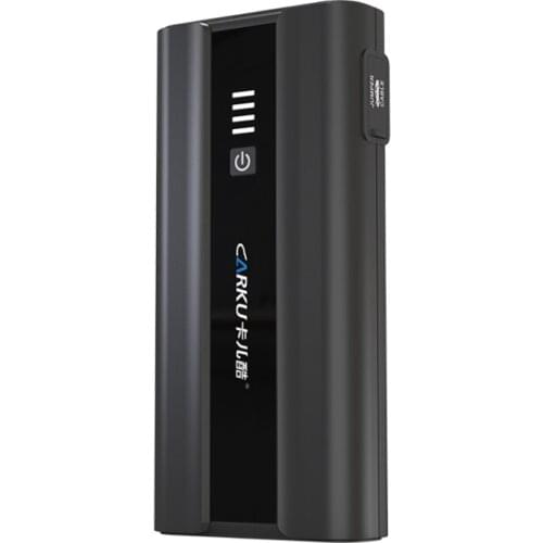 Car cool car emergency start power 12v charging treasure with electric artifact battery rescue car ignition ignition