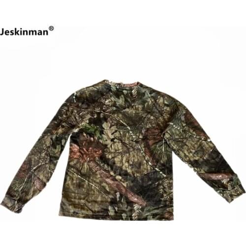 Термобелье Jeskinman China At AliExpress