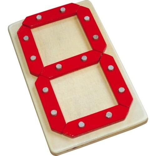 Kalpe Home And Garden Products