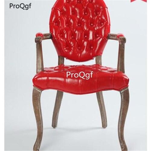 Ngryise 1 Set restaurant coffee store relax ancient feel chair