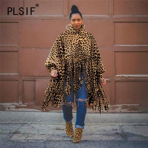 PLSIF Women's T-shirts